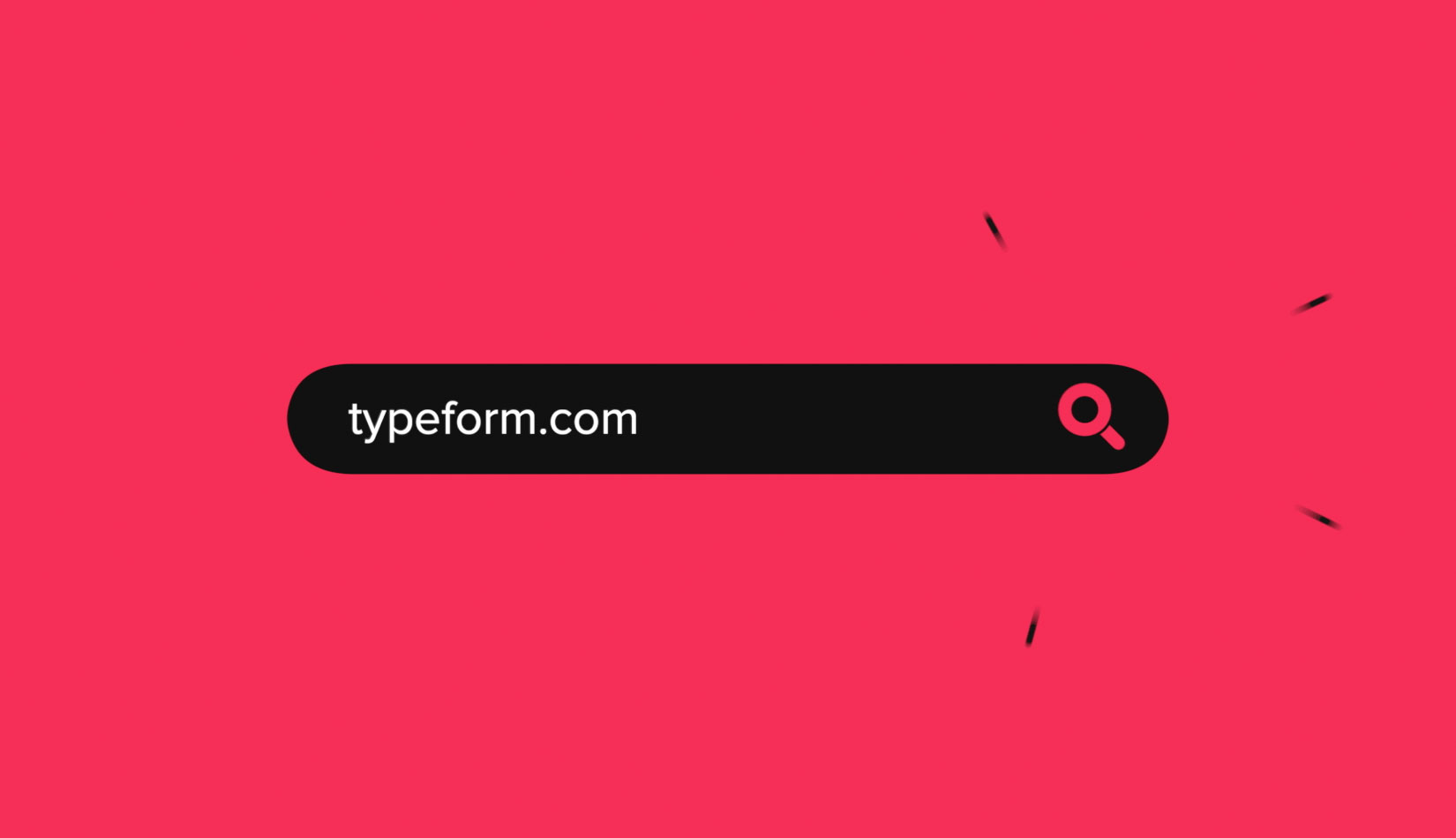 Before Their First Day - Typeform